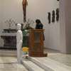 riapertura_chiesa_15_gennaio 41